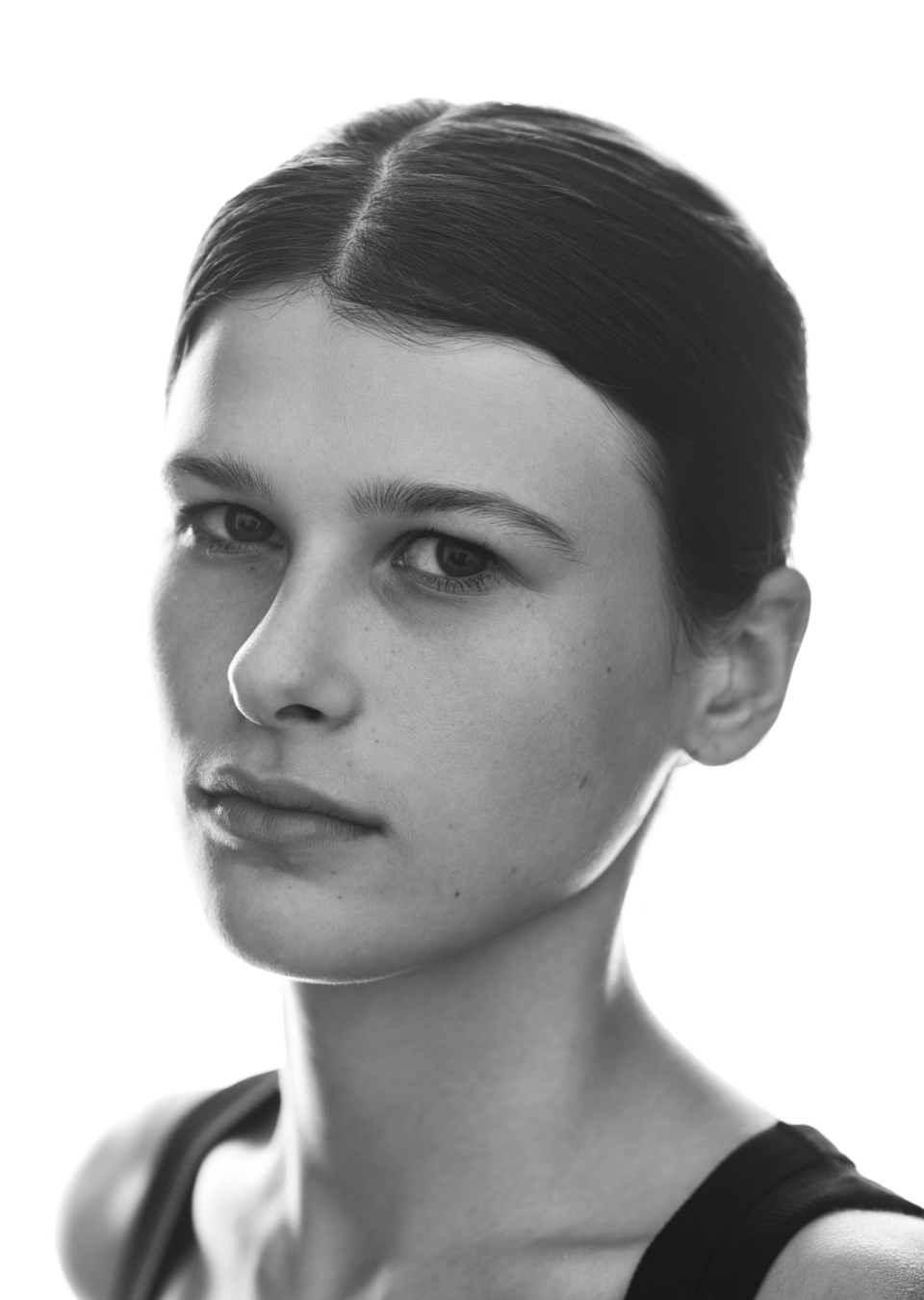 Model Image