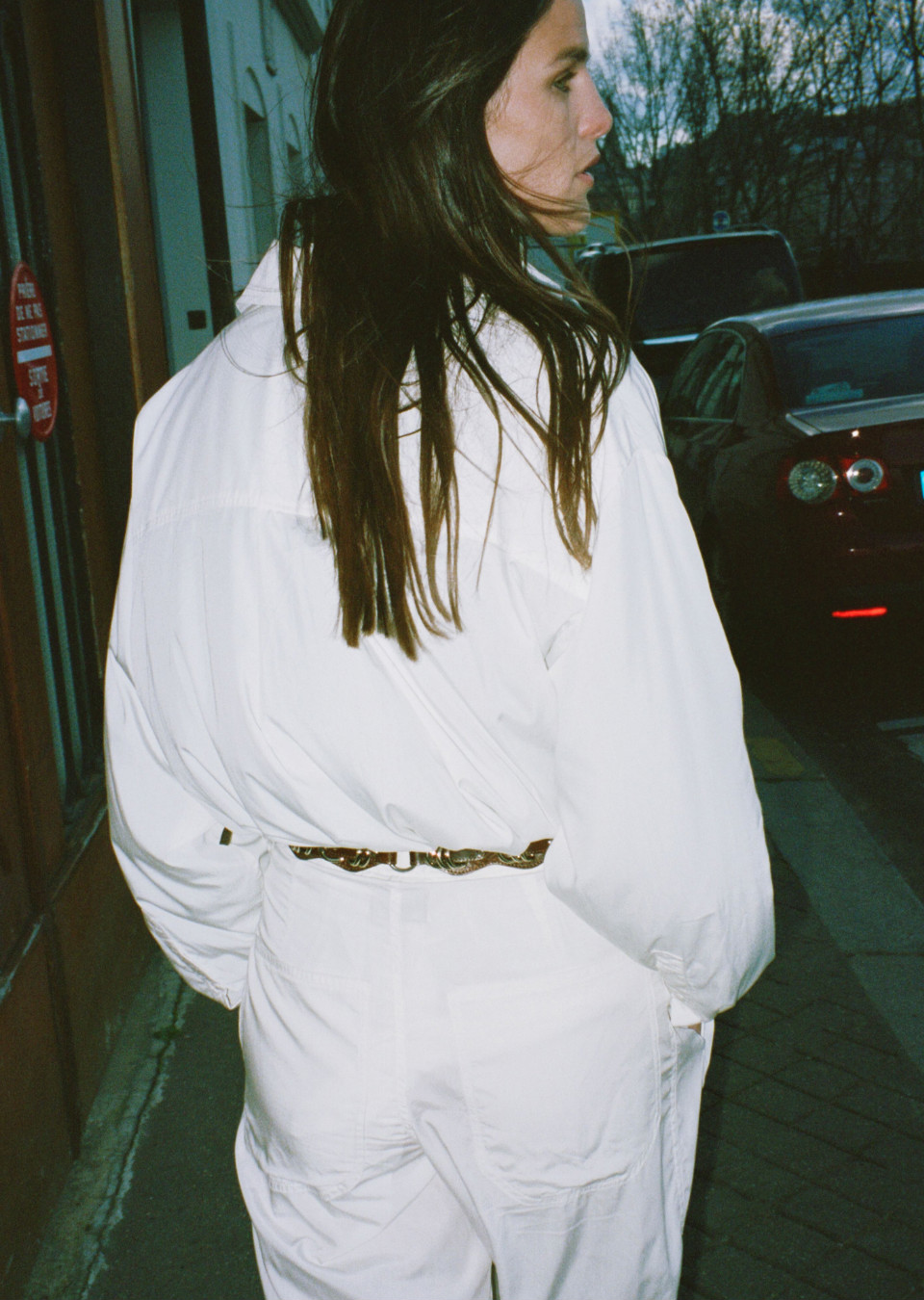 Model Image