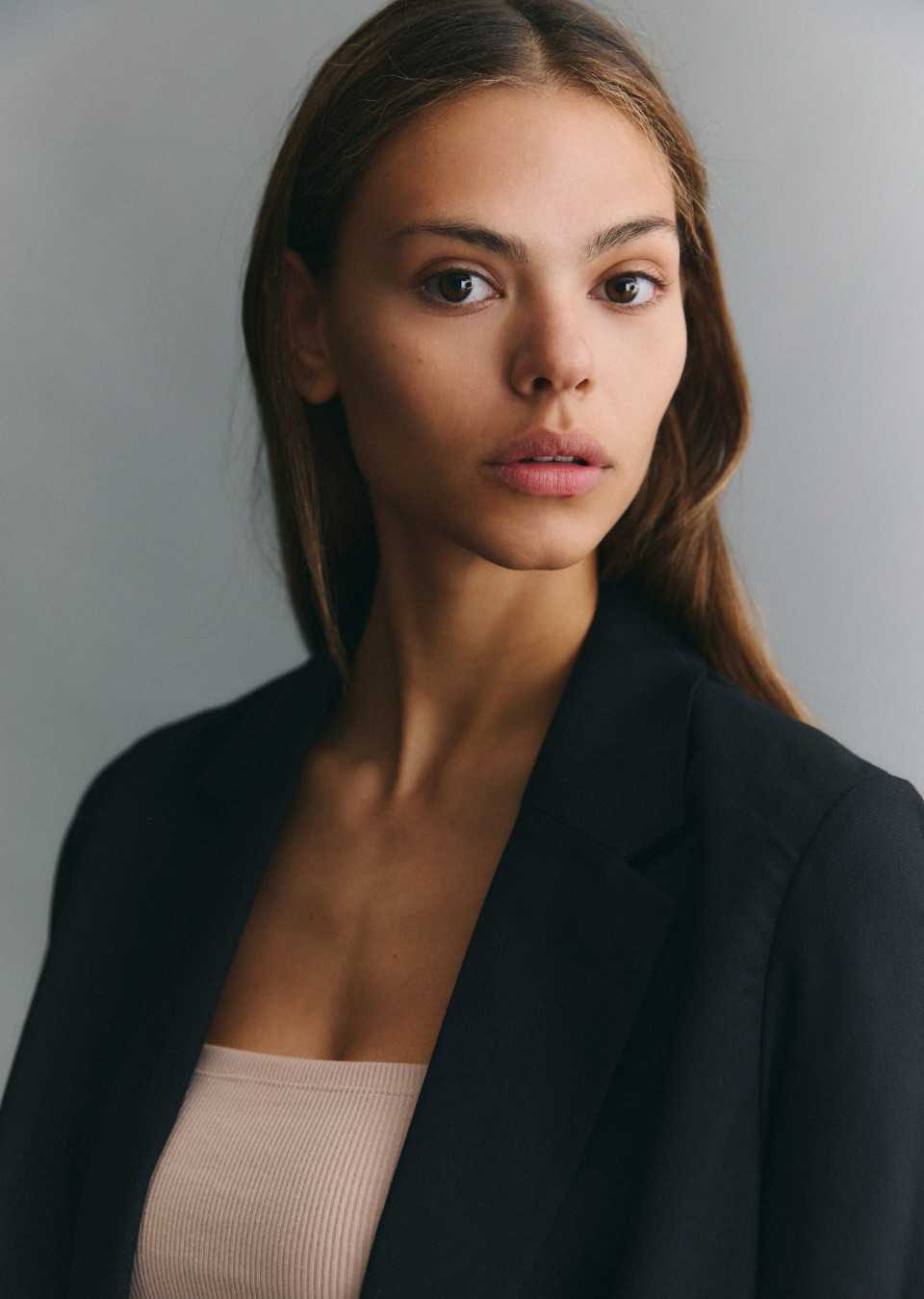 Model Image