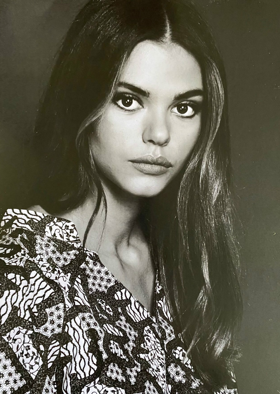 Model Image