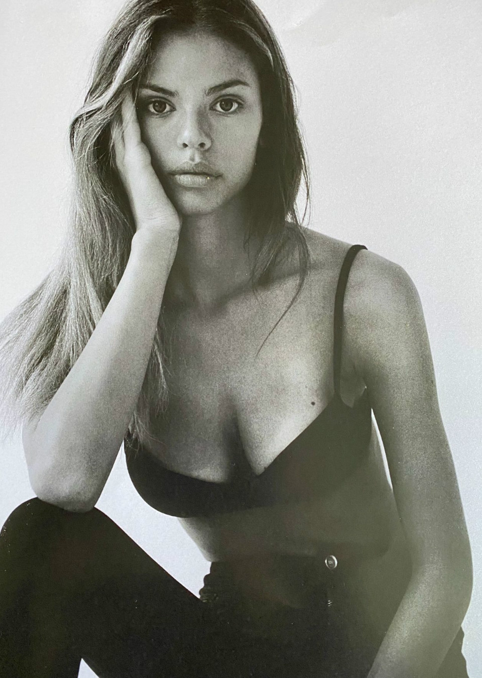 Model Image