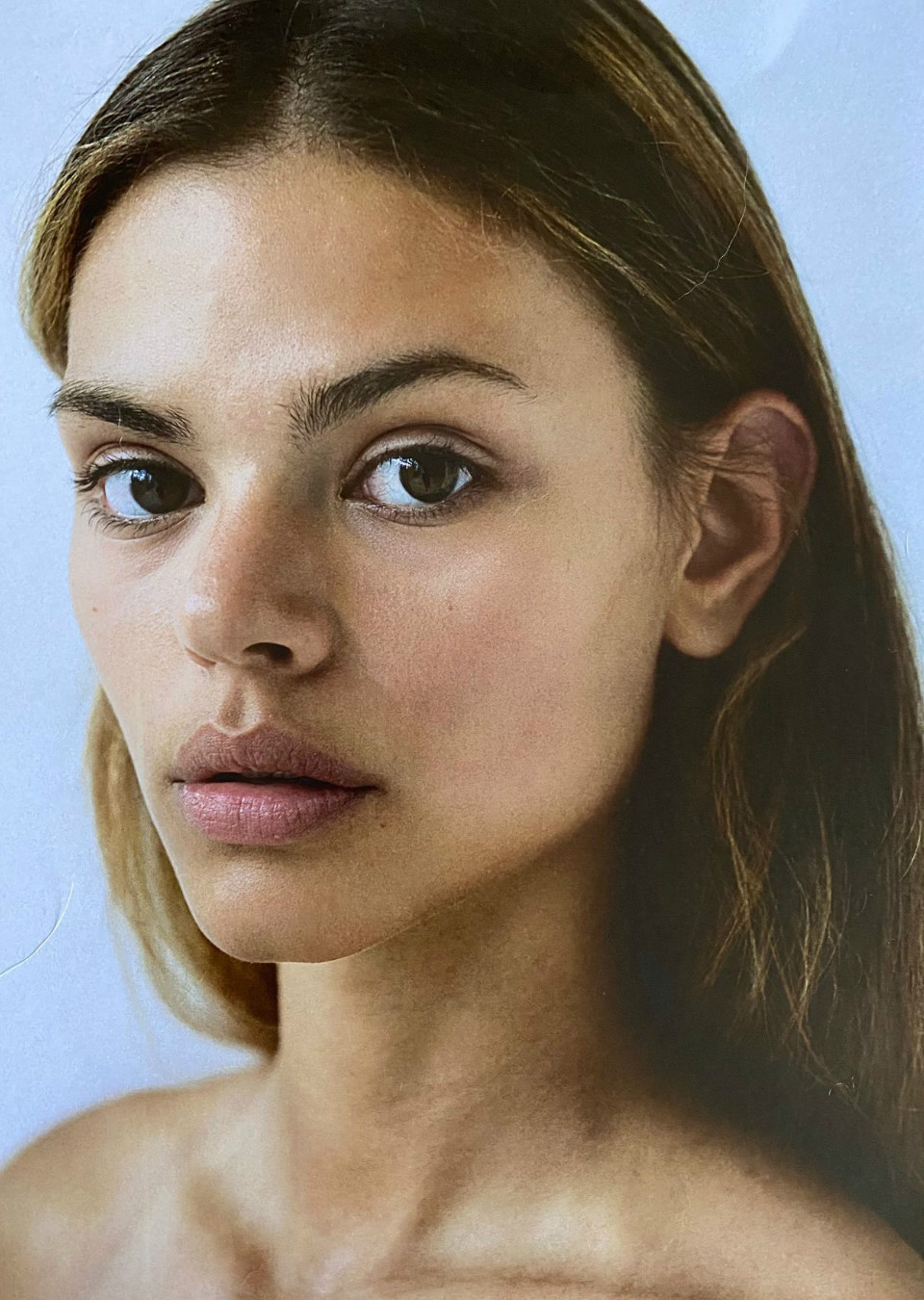 EMMA LEONARDI