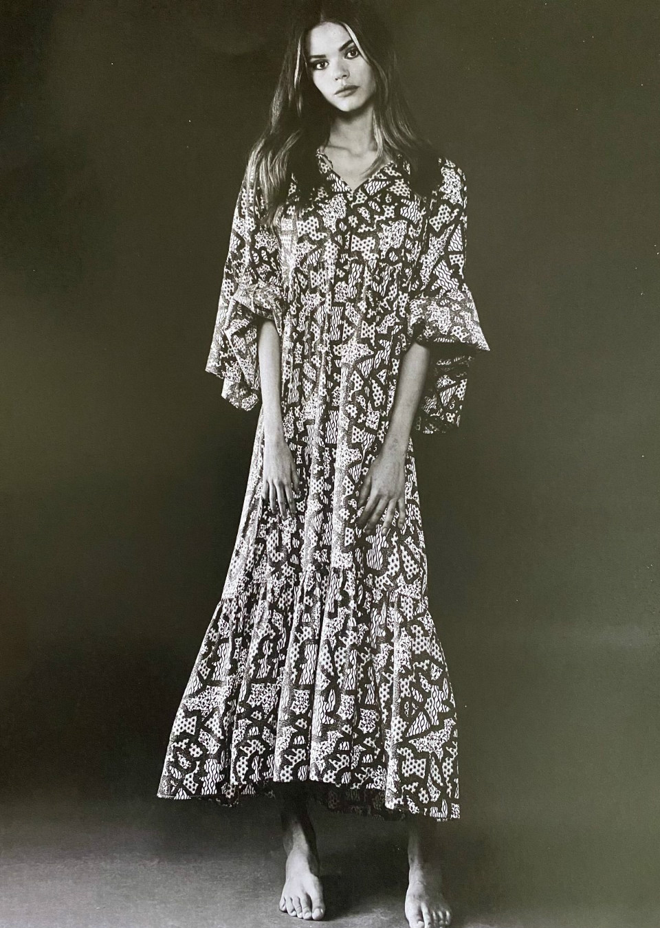 Model Image