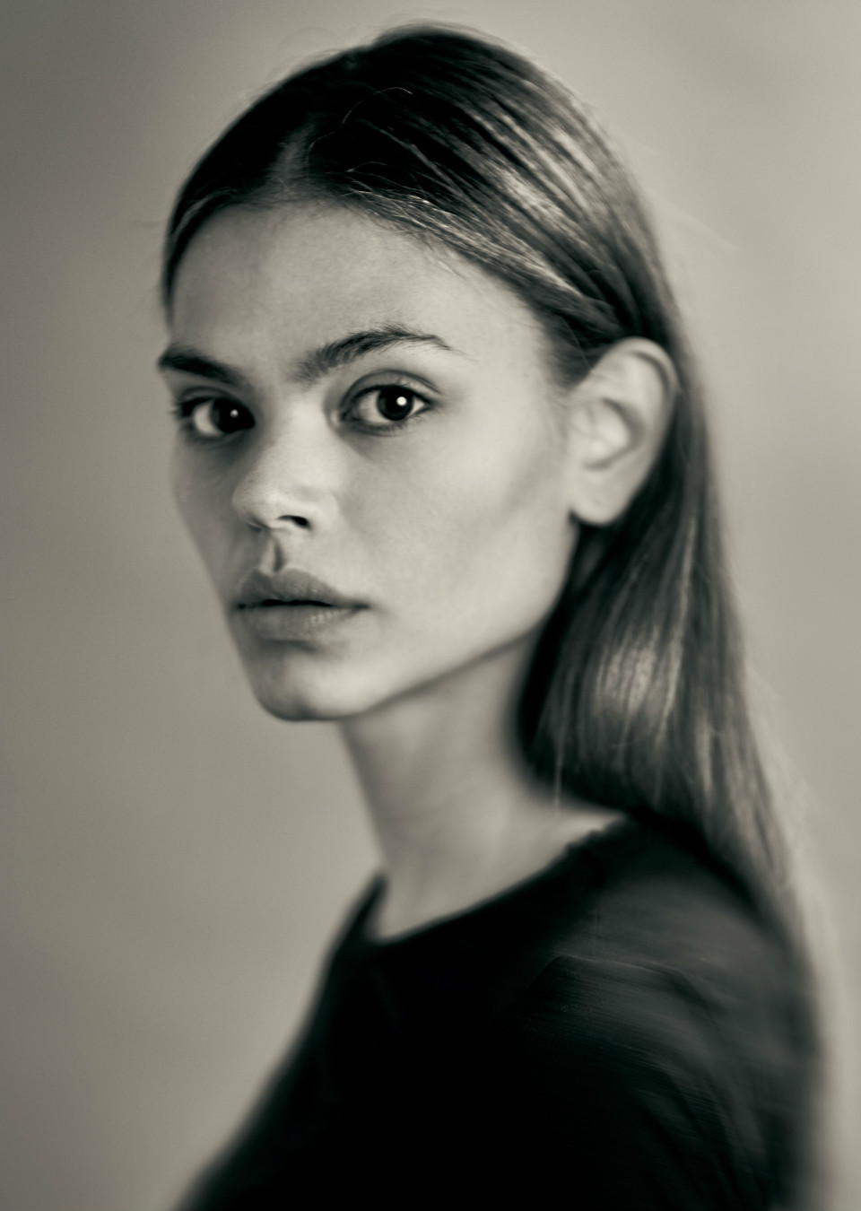 Model Image