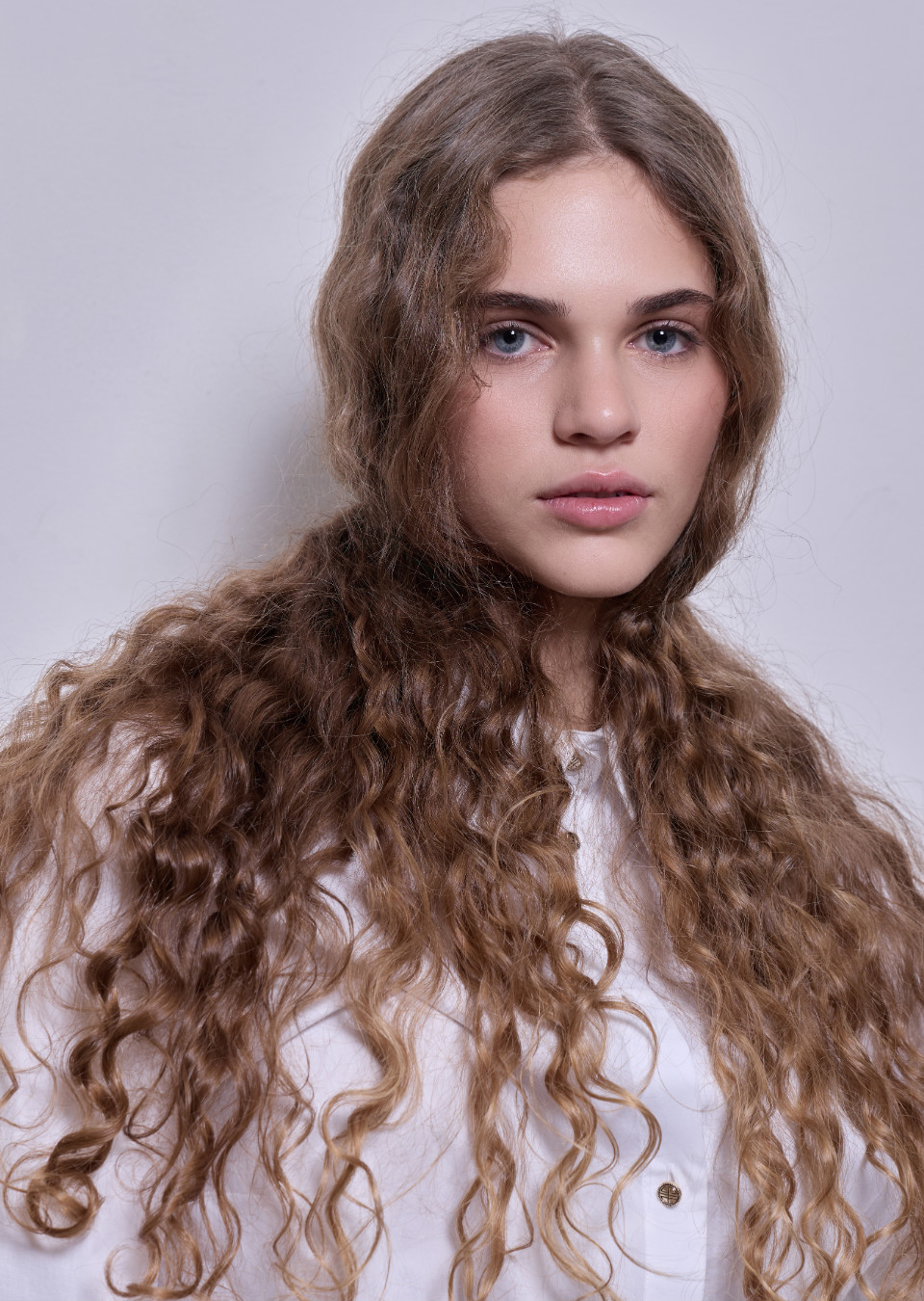 Model Image