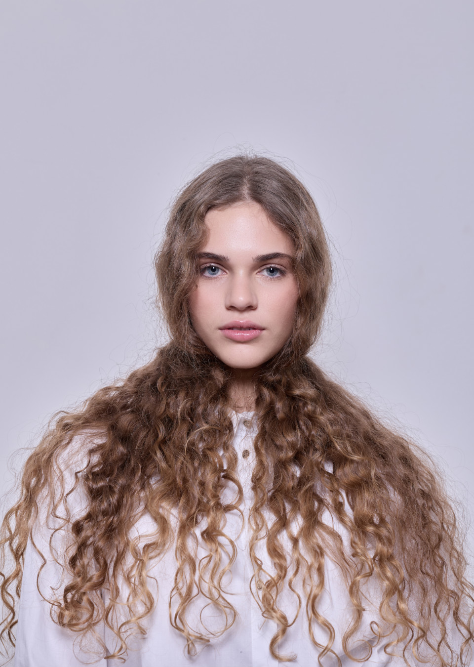 Model Image