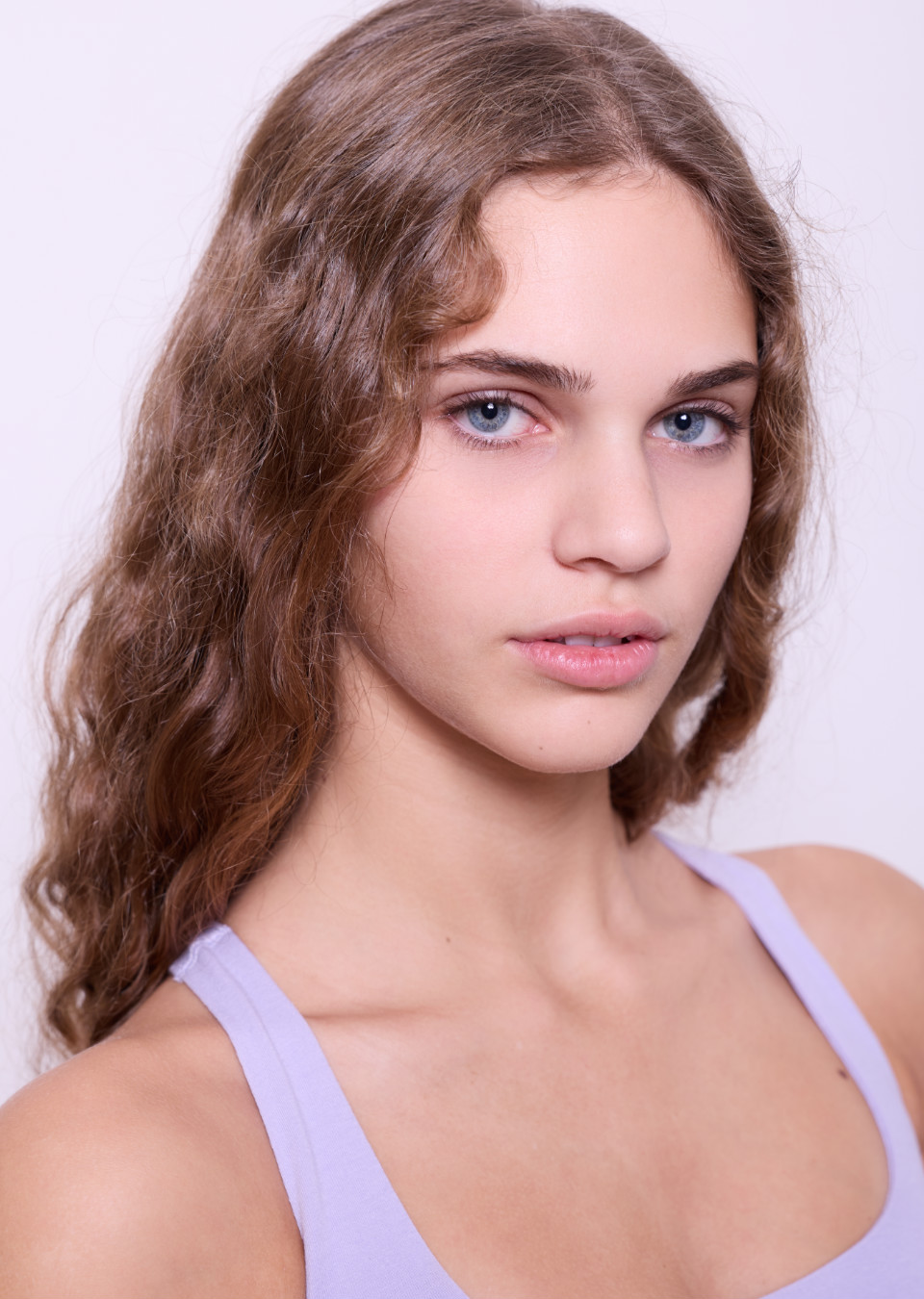 Model Image