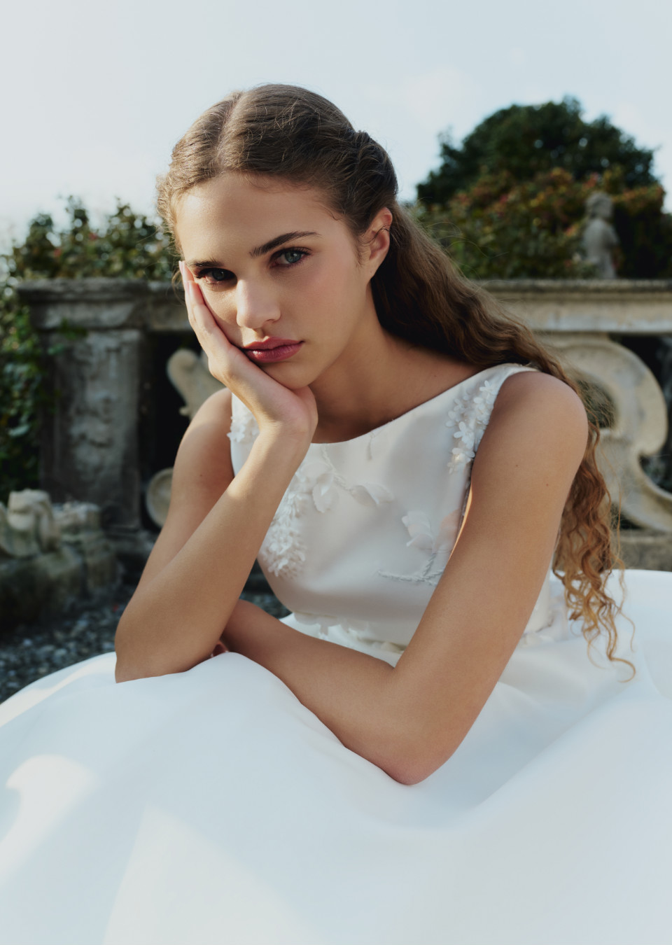Model Image