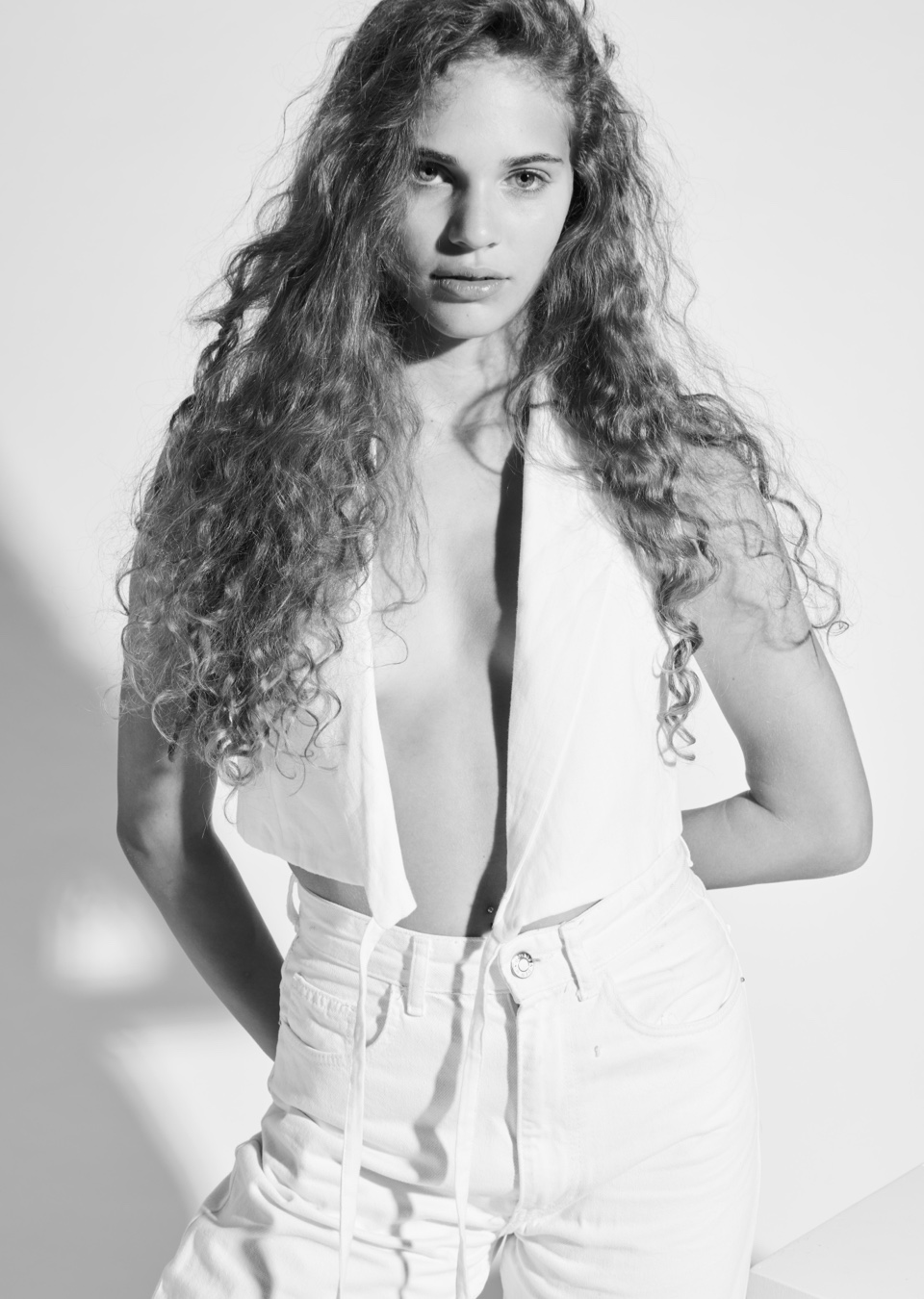 Model Image