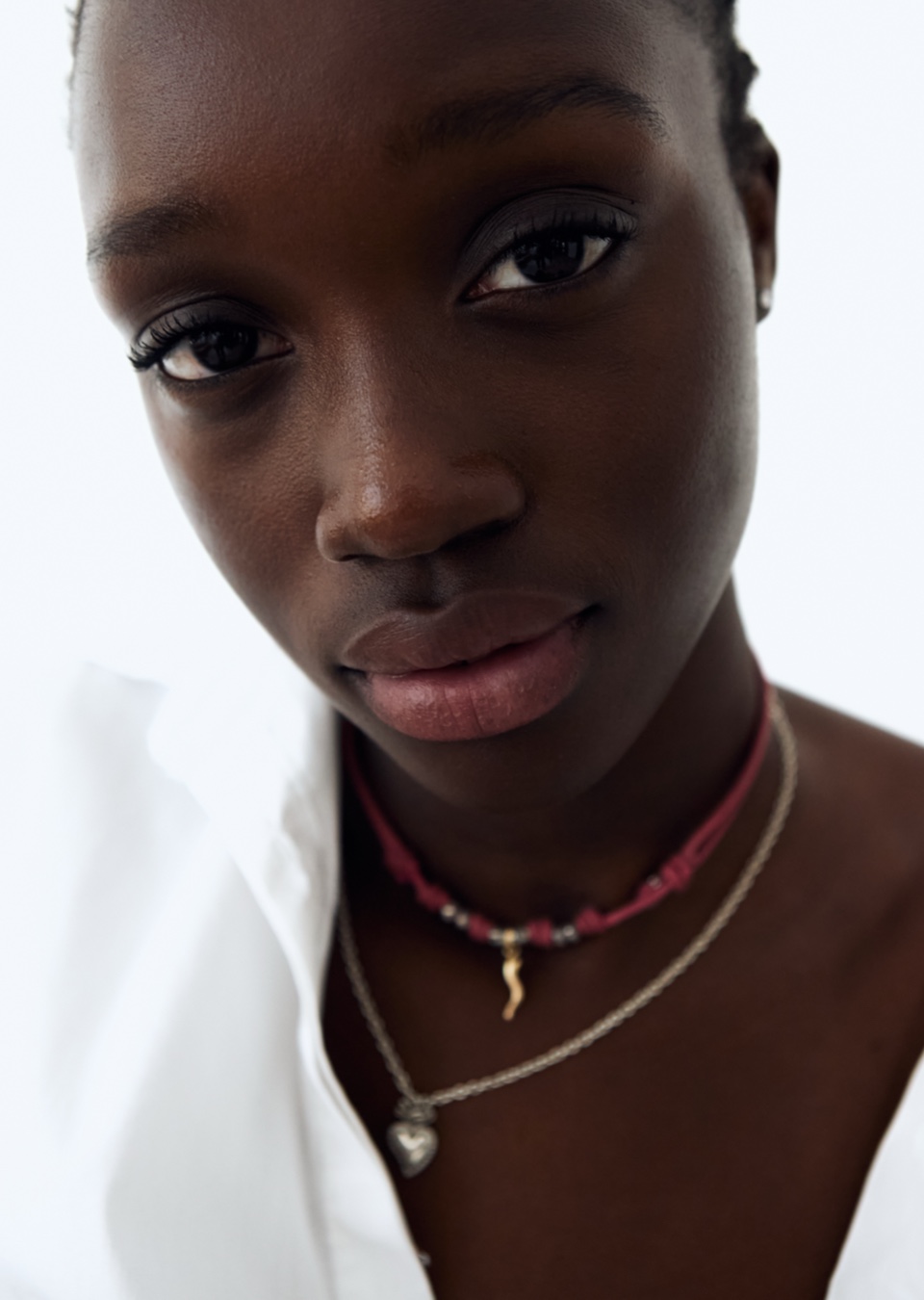 Model Image