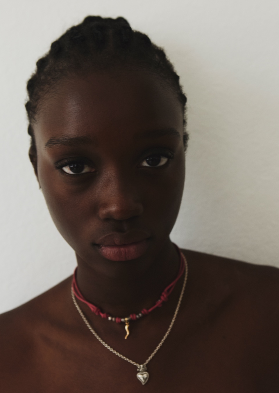 FATOU 