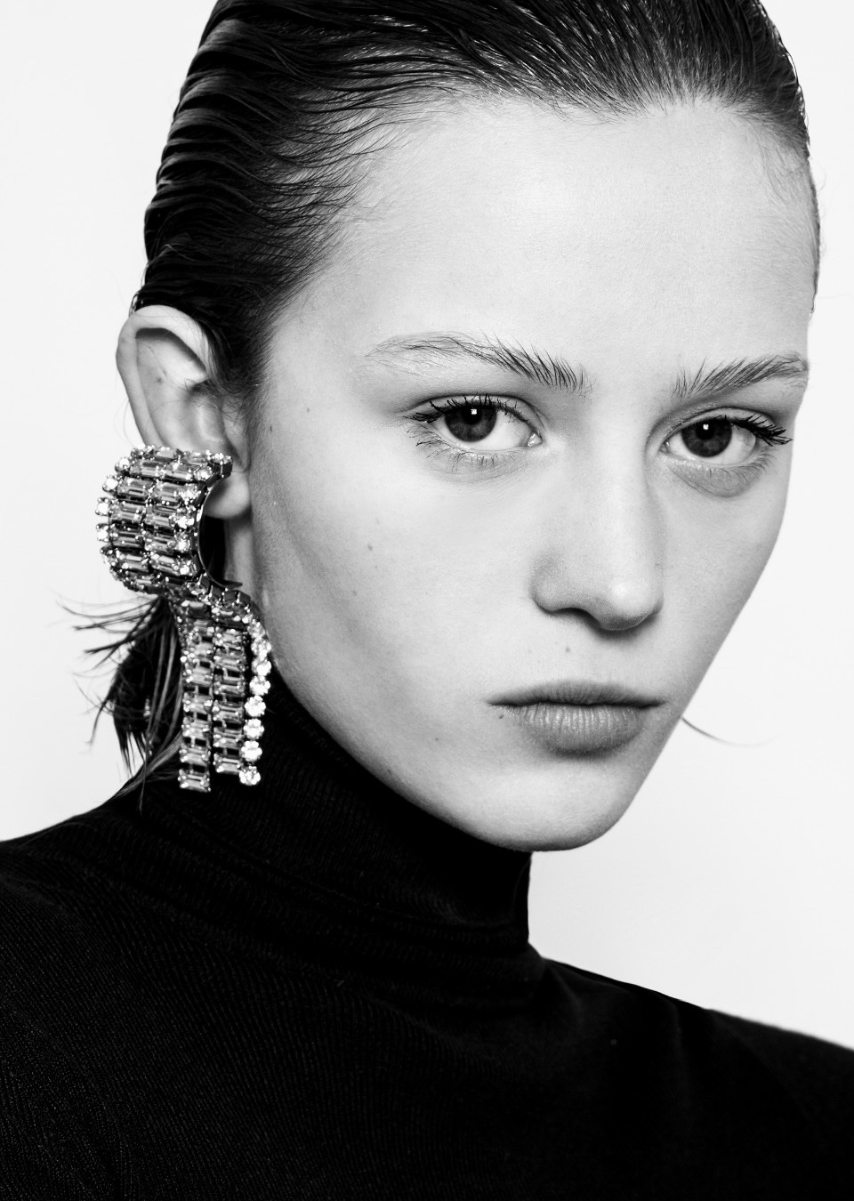 CONSTANCE MAROT