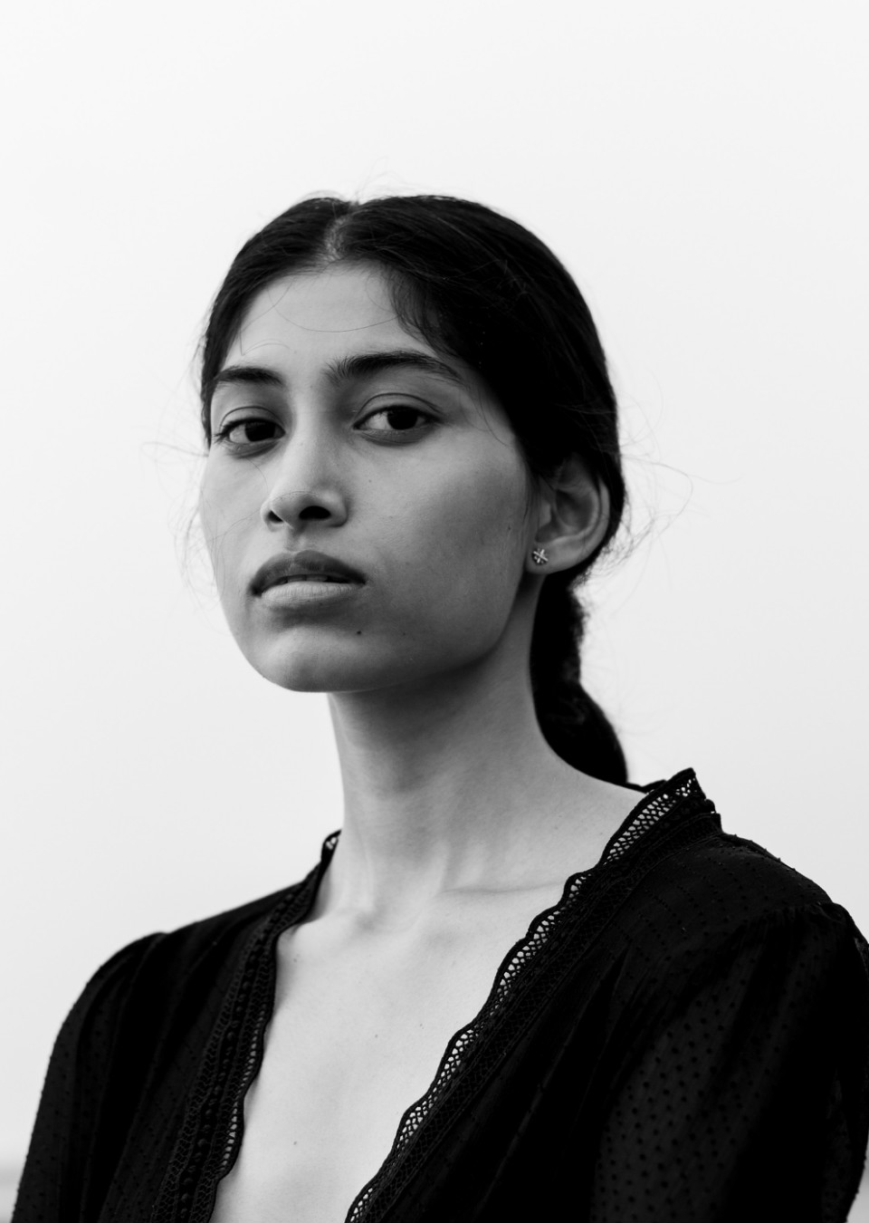 Model Image