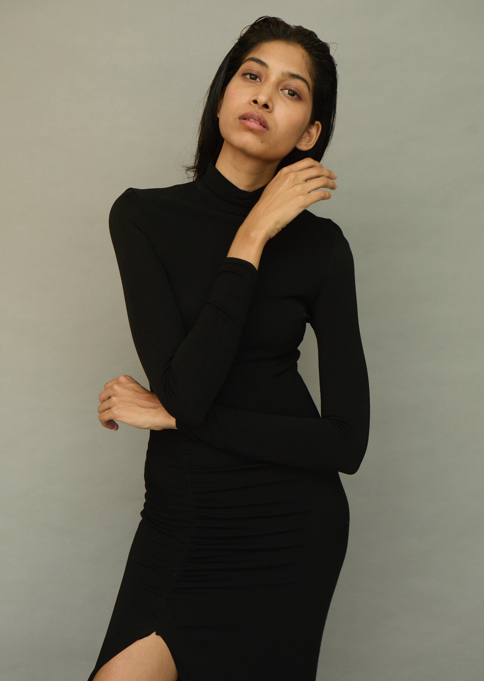 Model Image