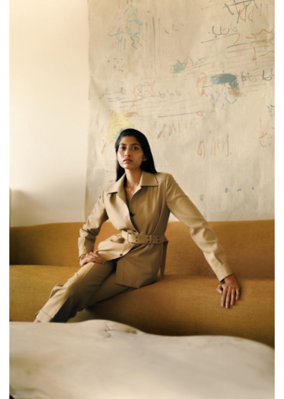 Model Image