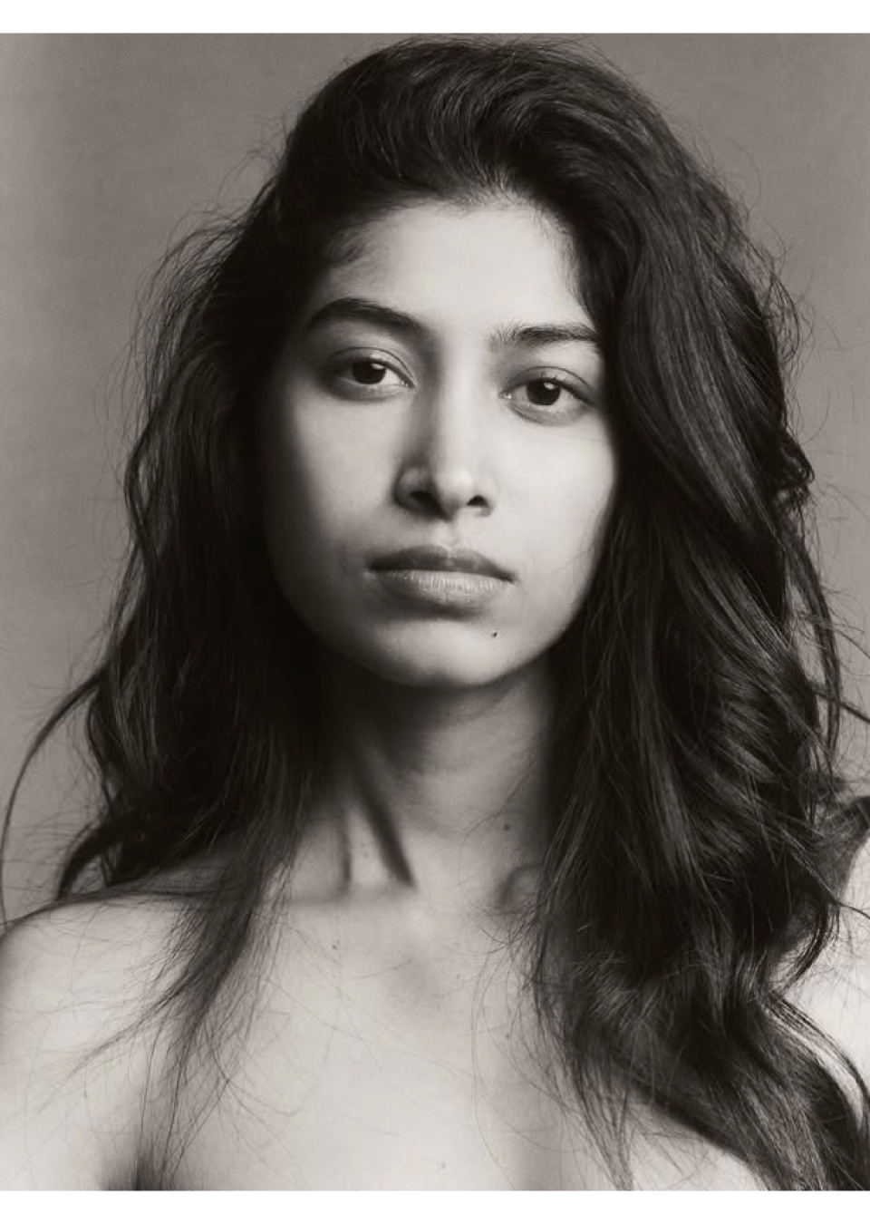 Model Image