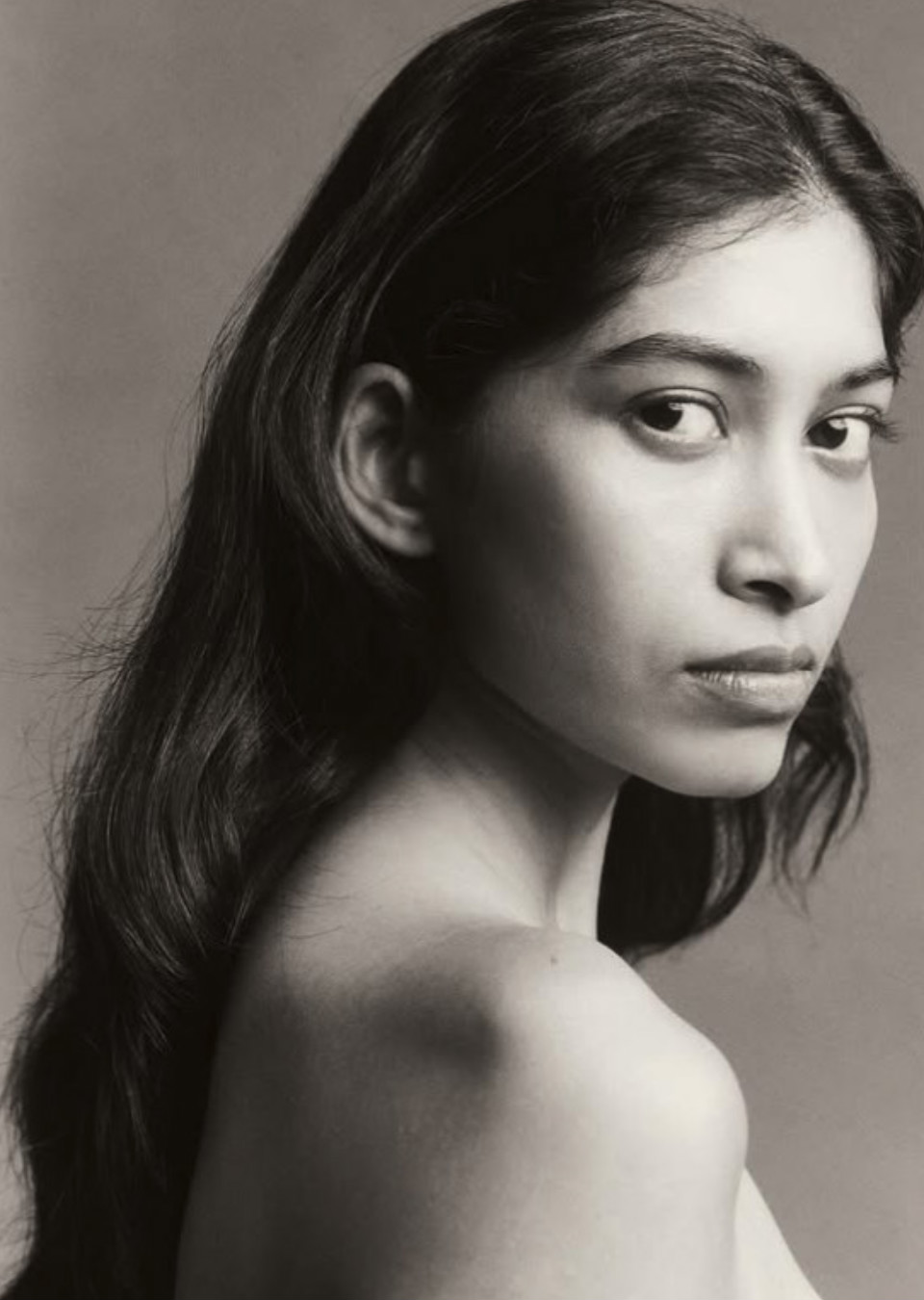 Model Image