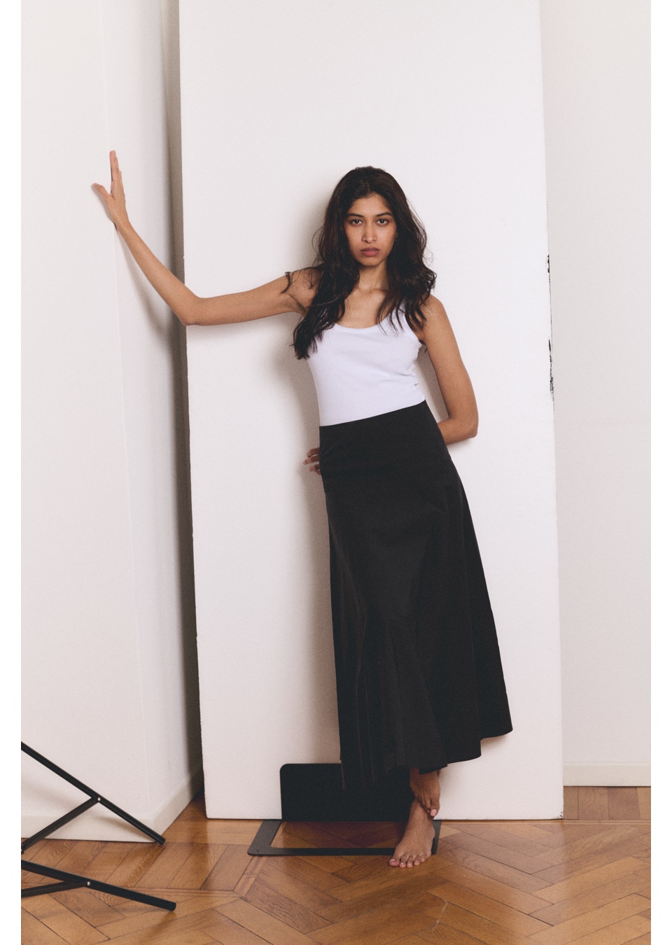 Model Image