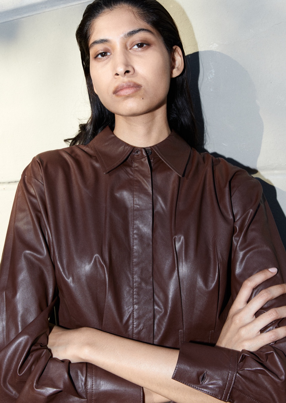Model Image