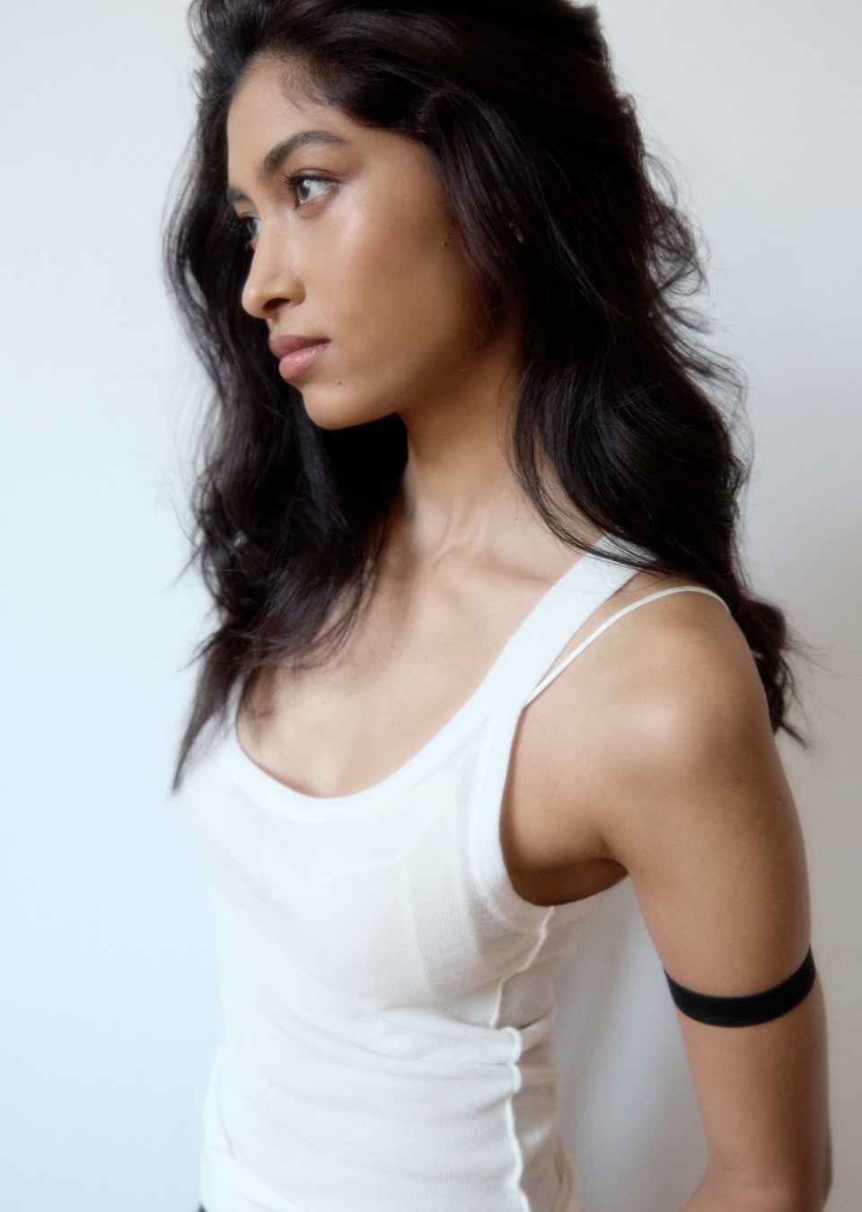 Model Image