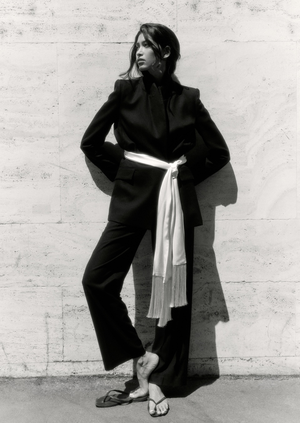 Model Image