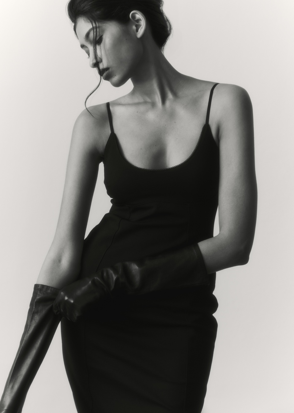 Model Image
