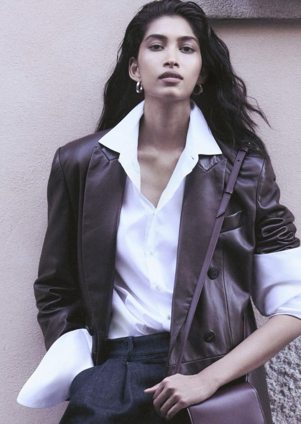 Model Image