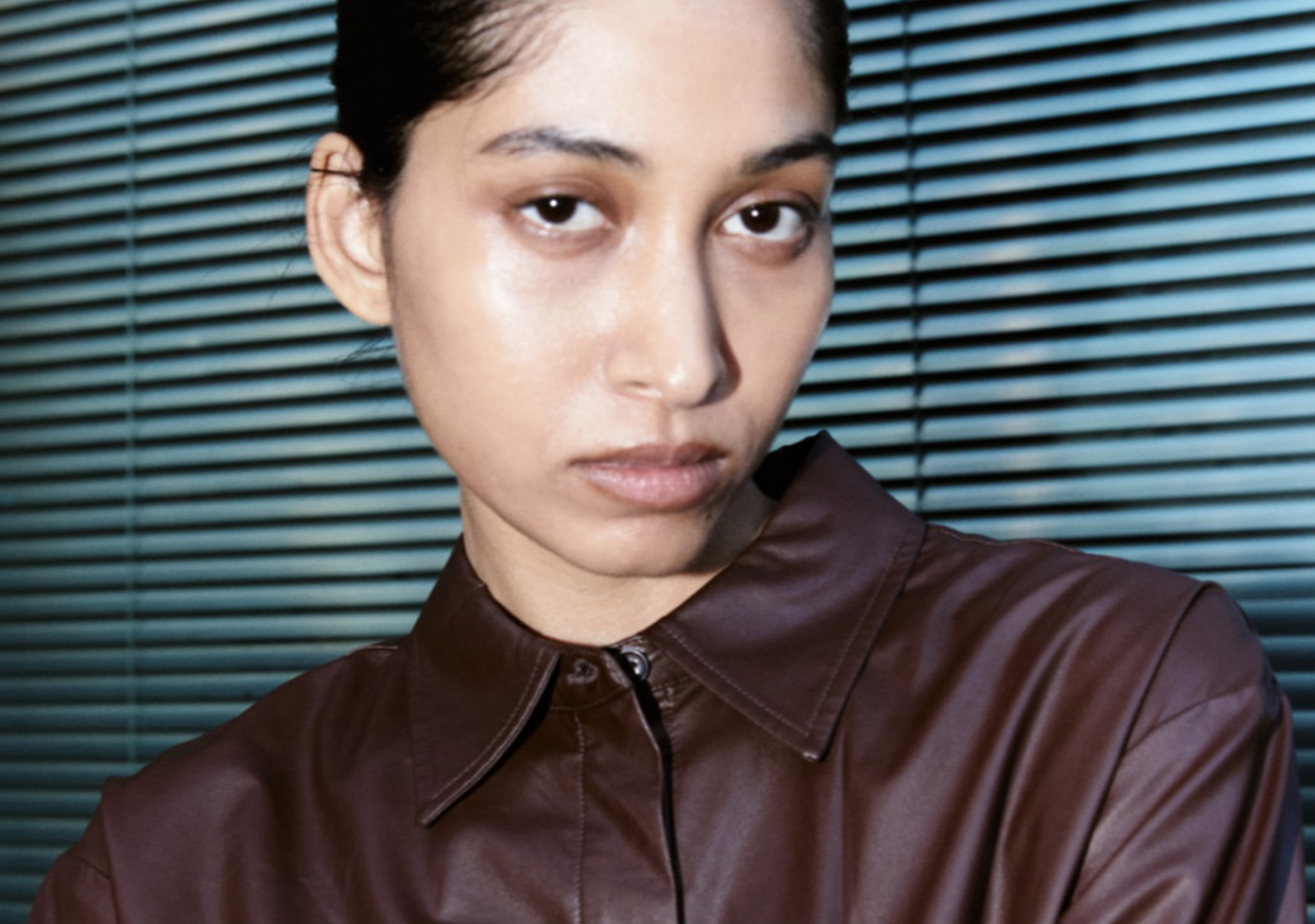 Model Image