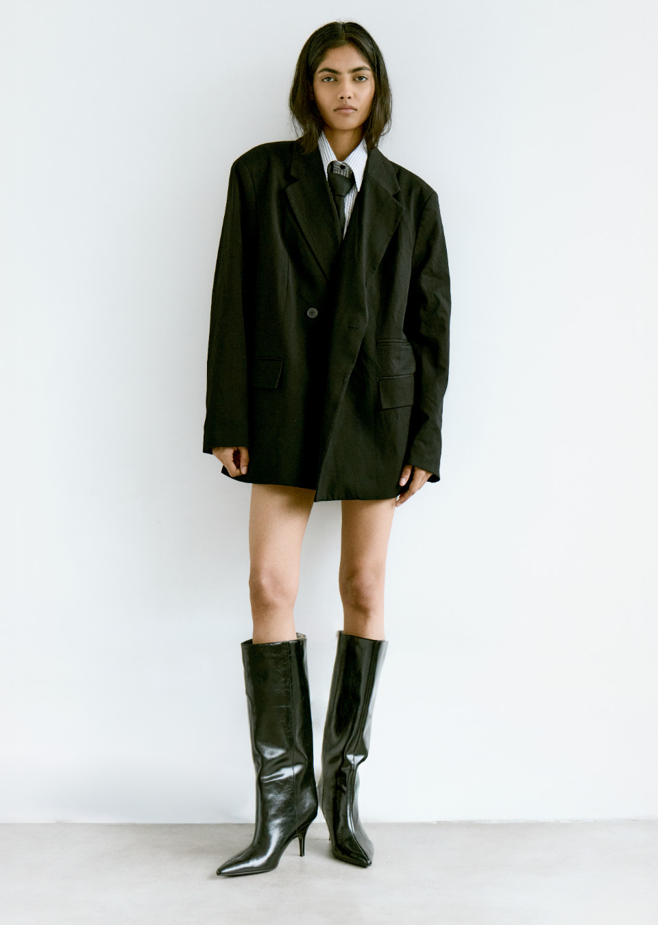 Model Image