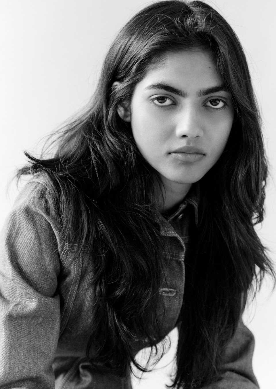 Model Image