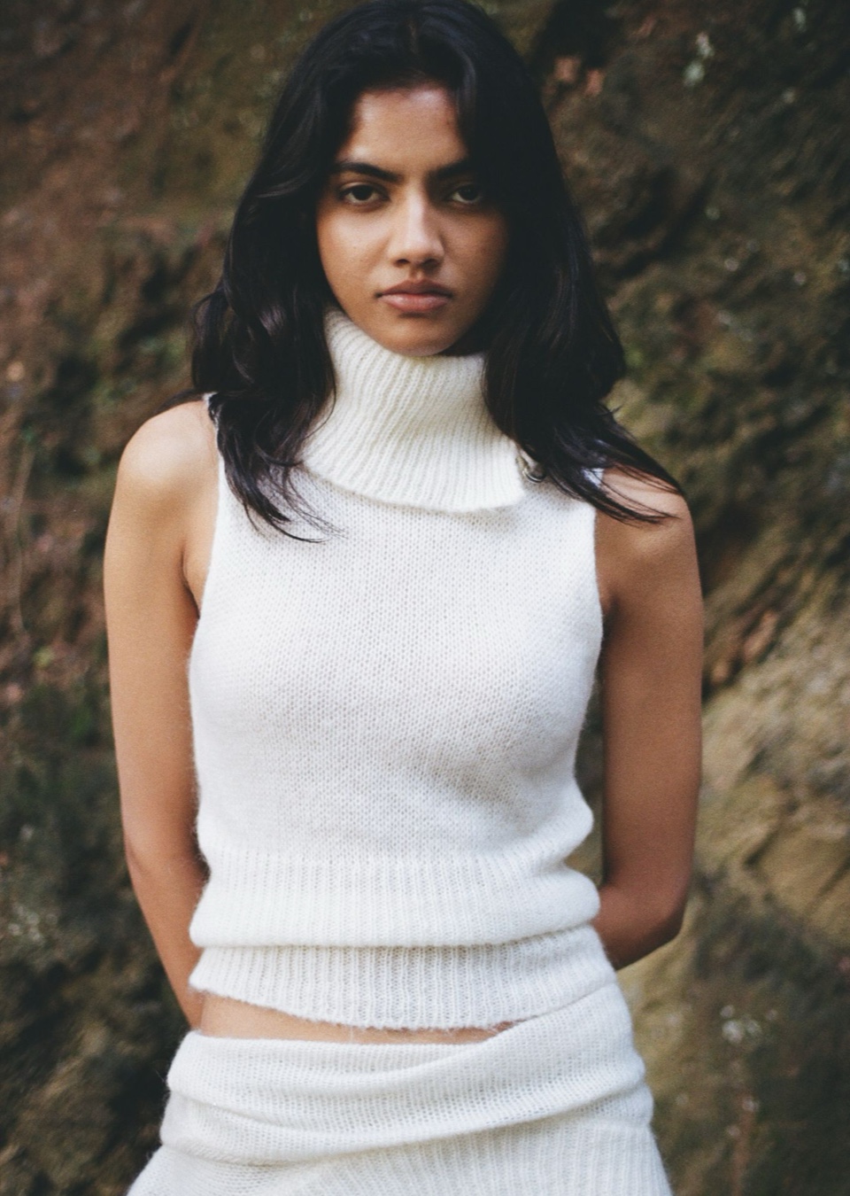 Model Image