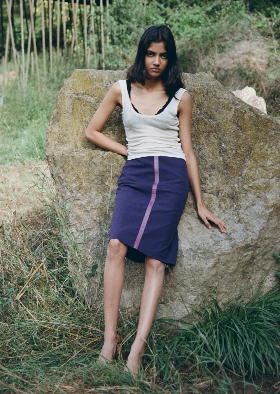 Model Image