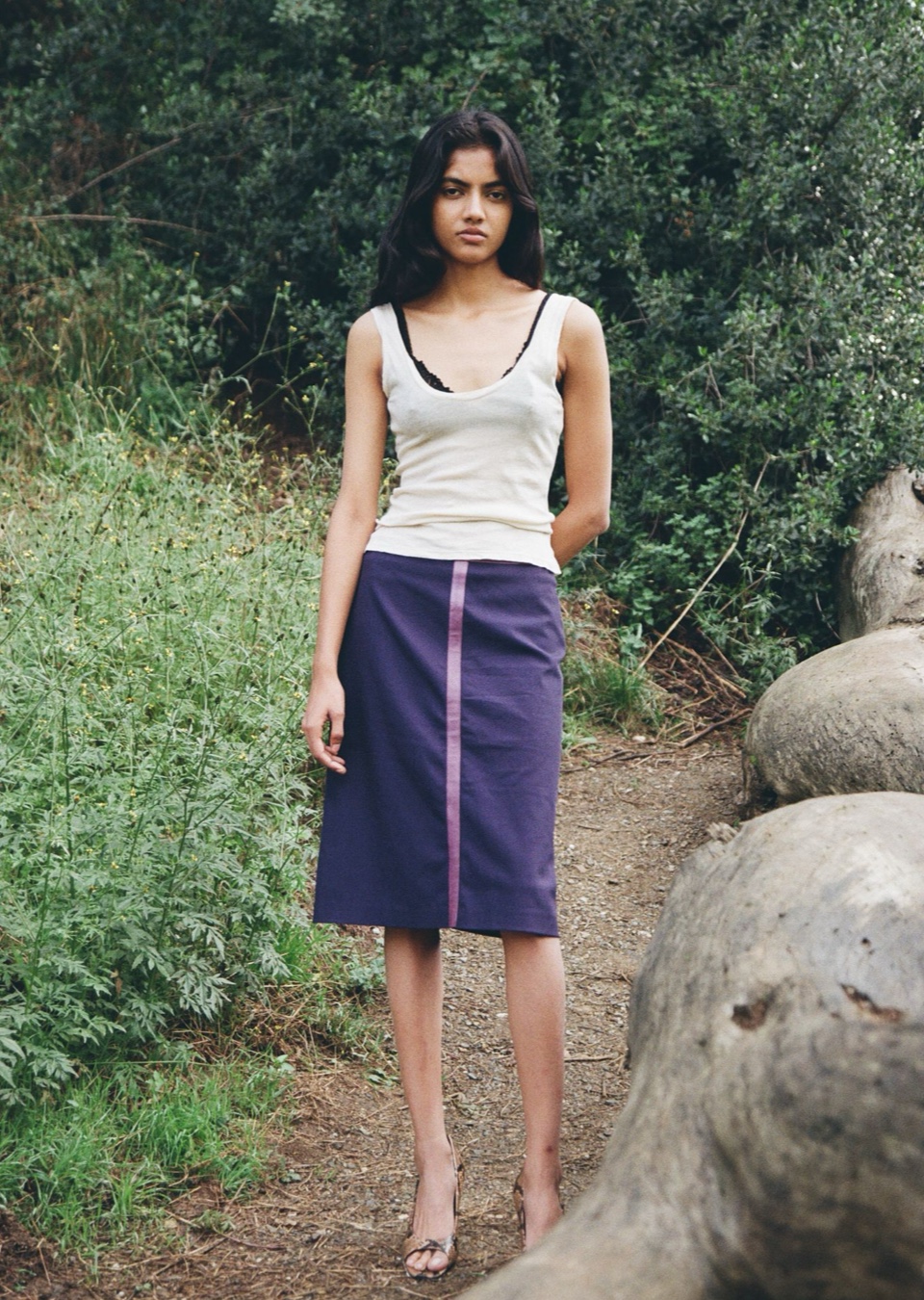 Model Image
