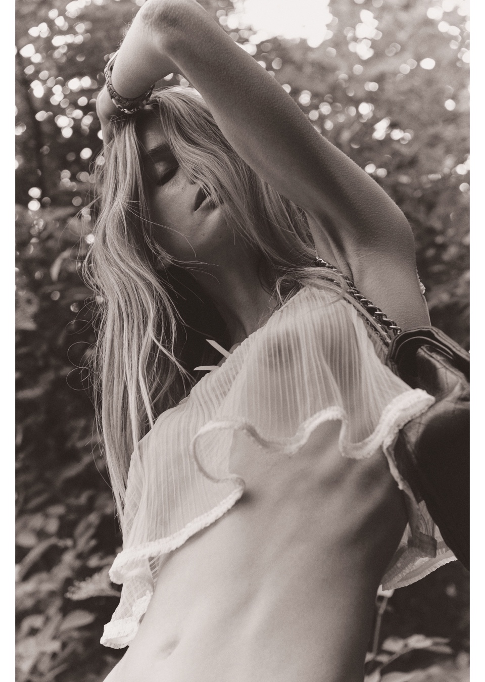 Model Image