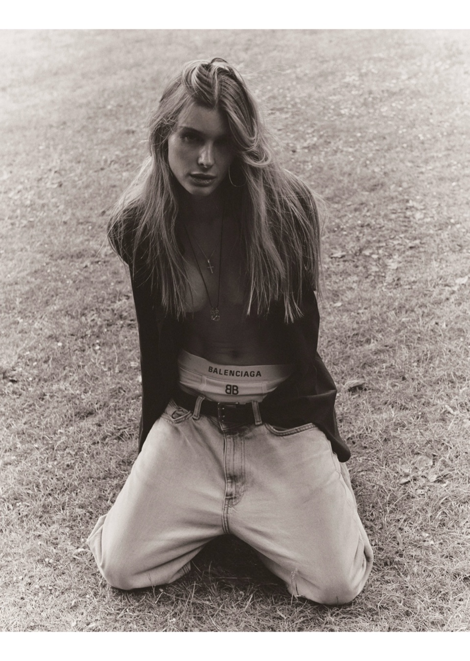 Model Image