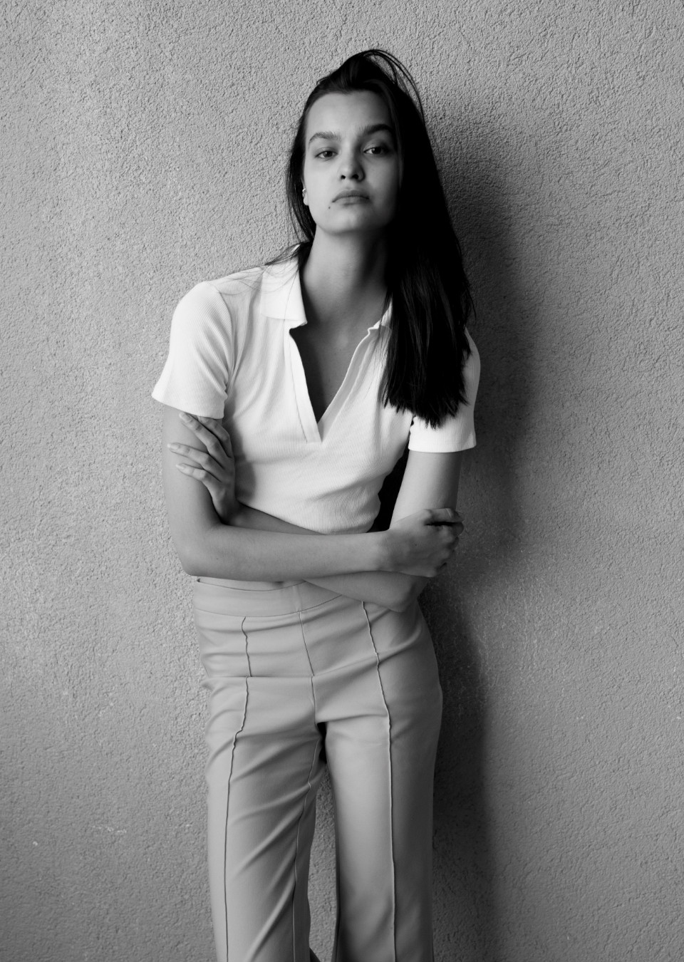 Model Image