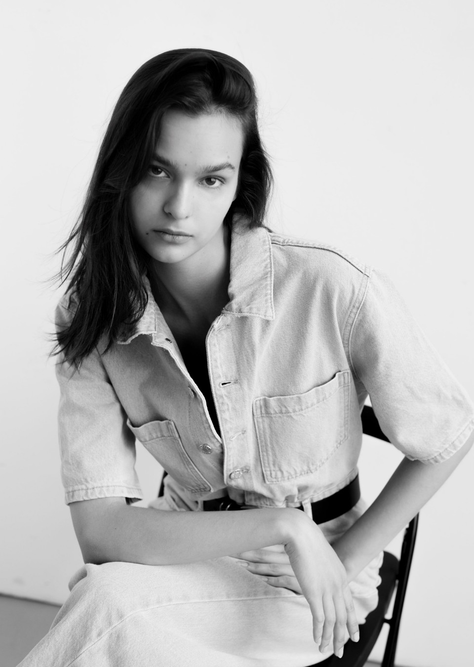 Model Image