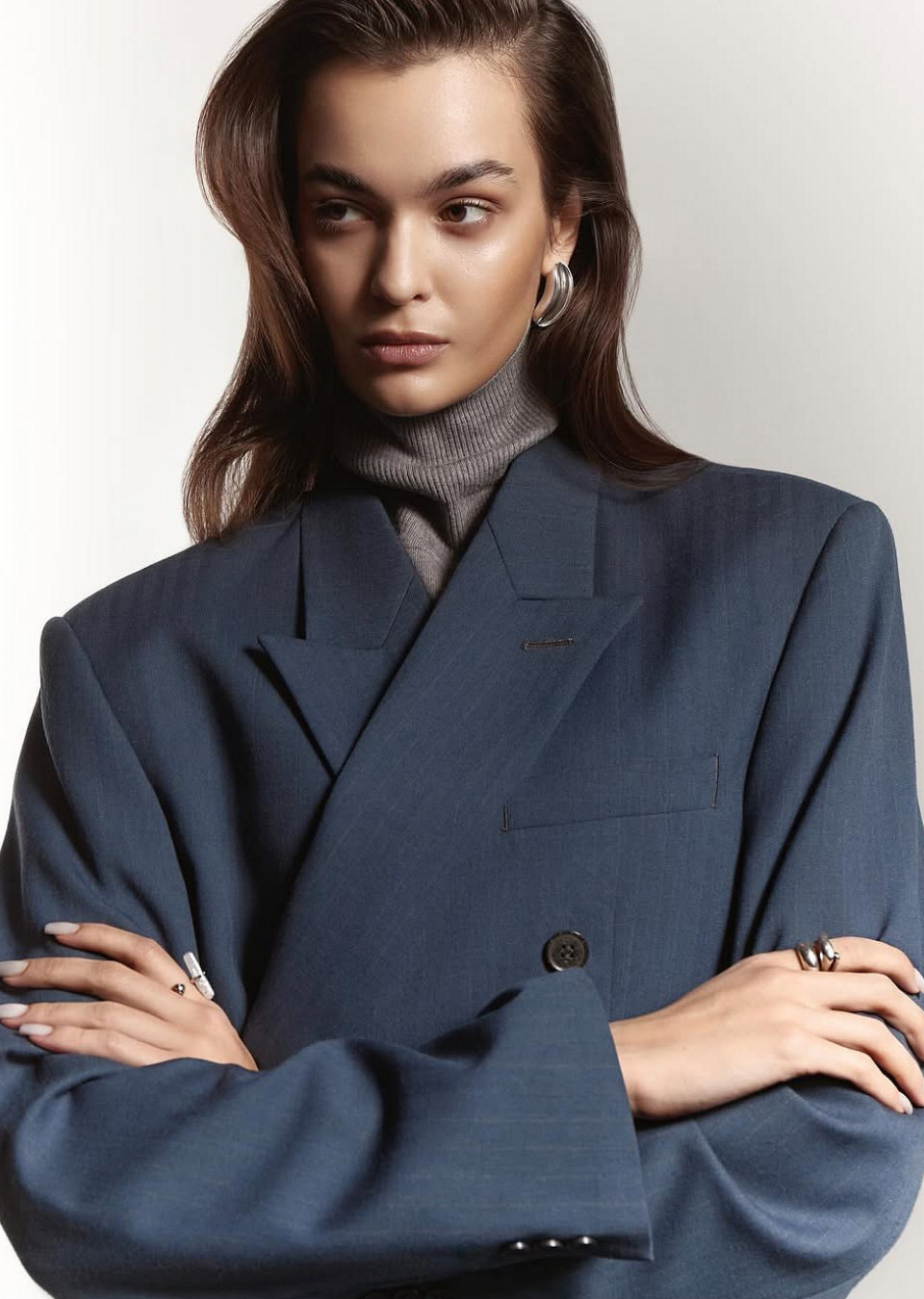 Model Image