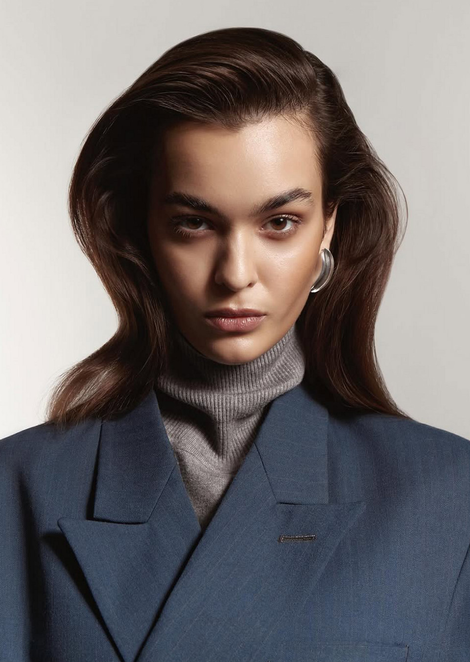 Model Image