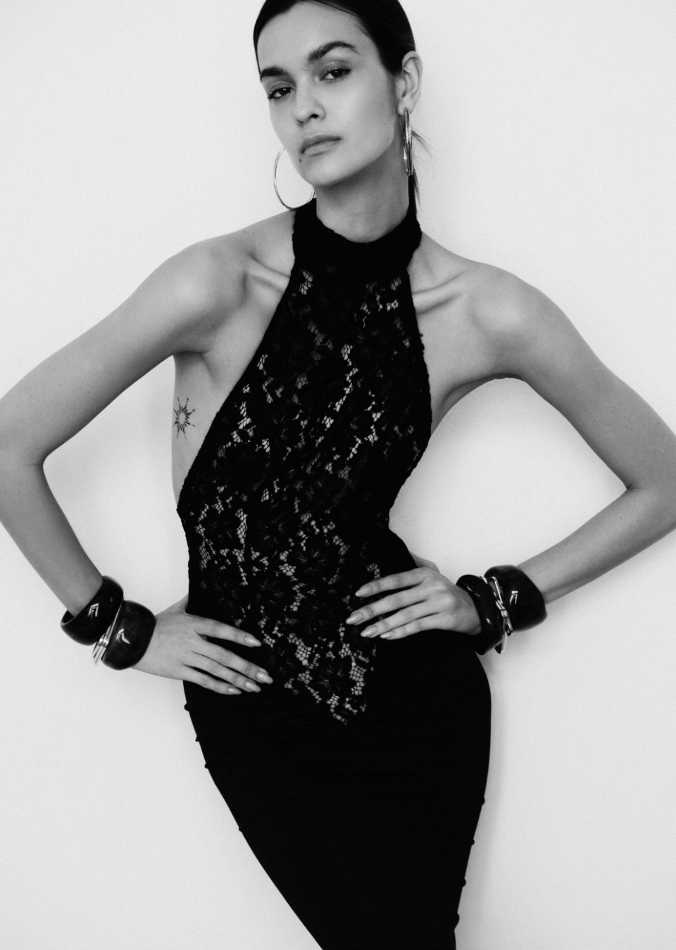 Model Image