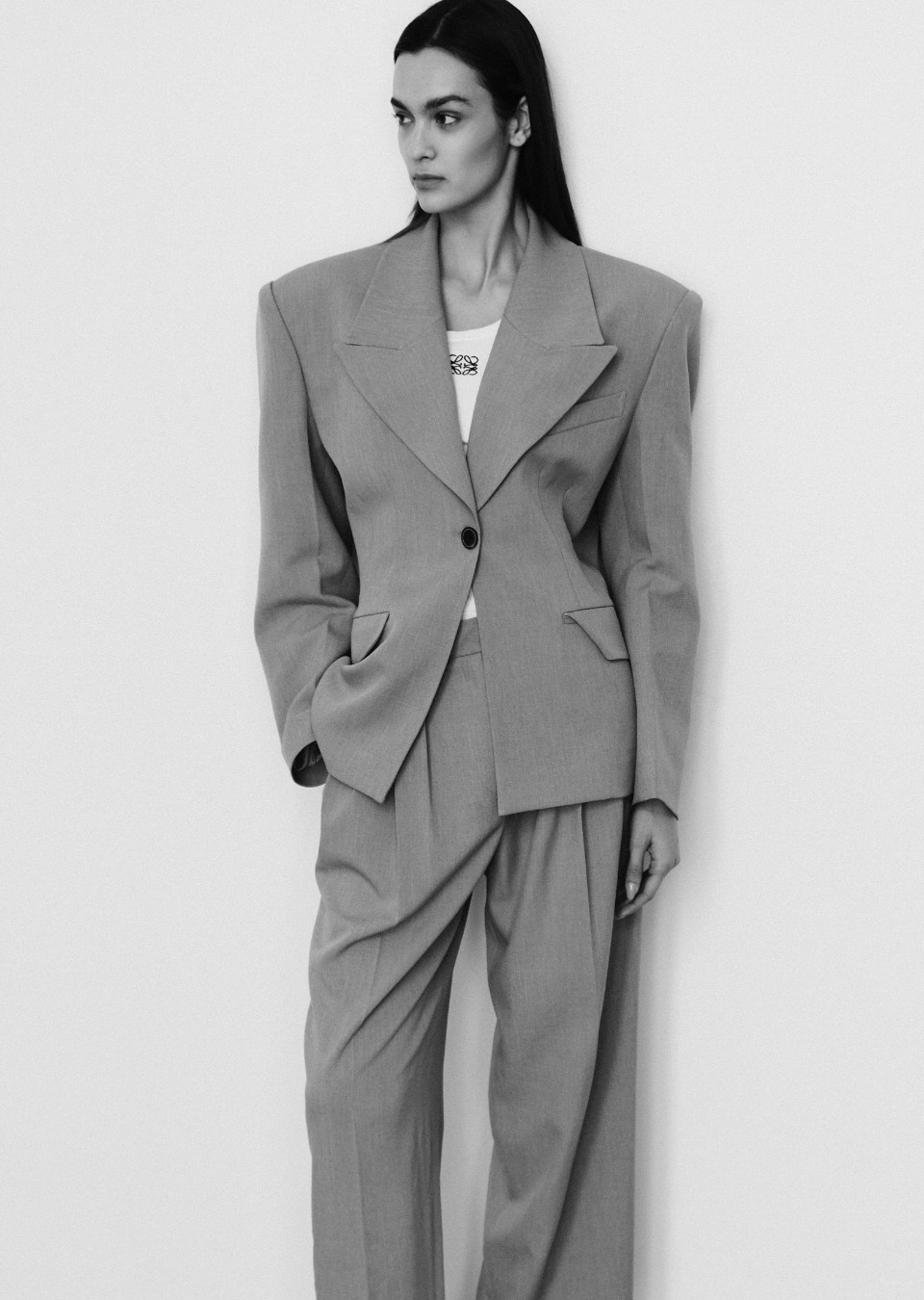Model Image