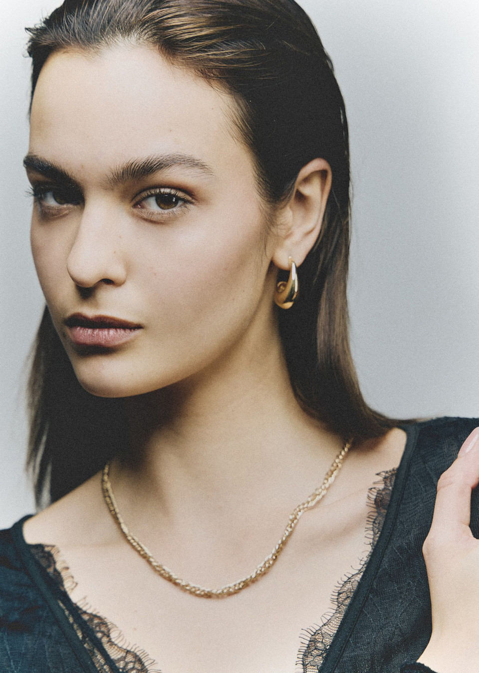 Model Image