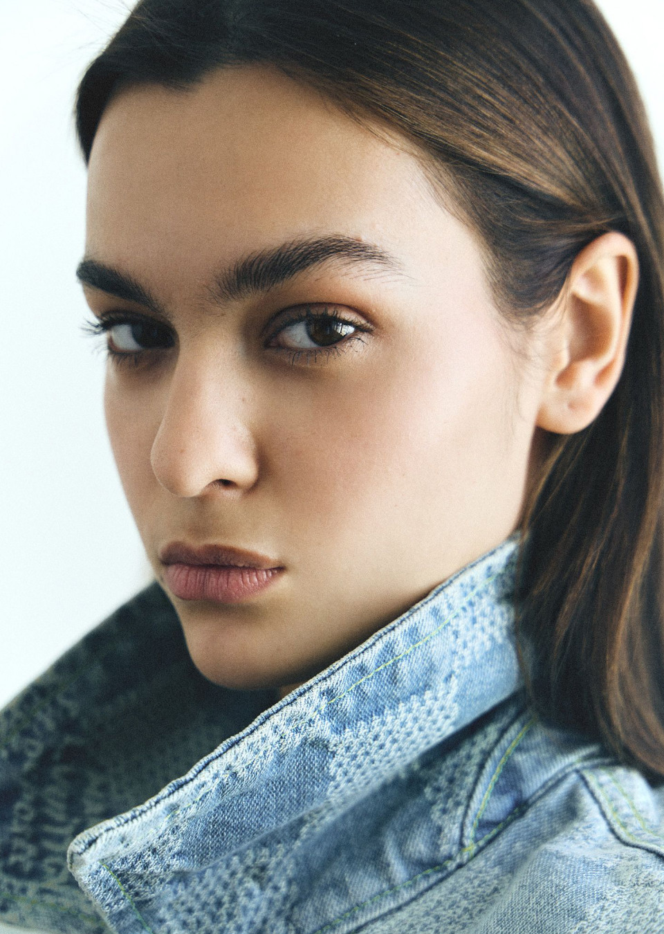 Model Image