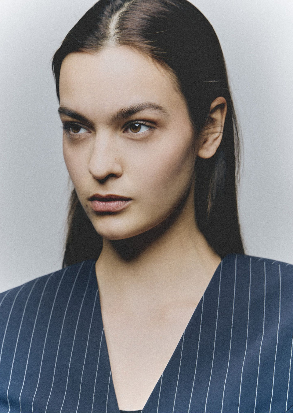 Model Image
