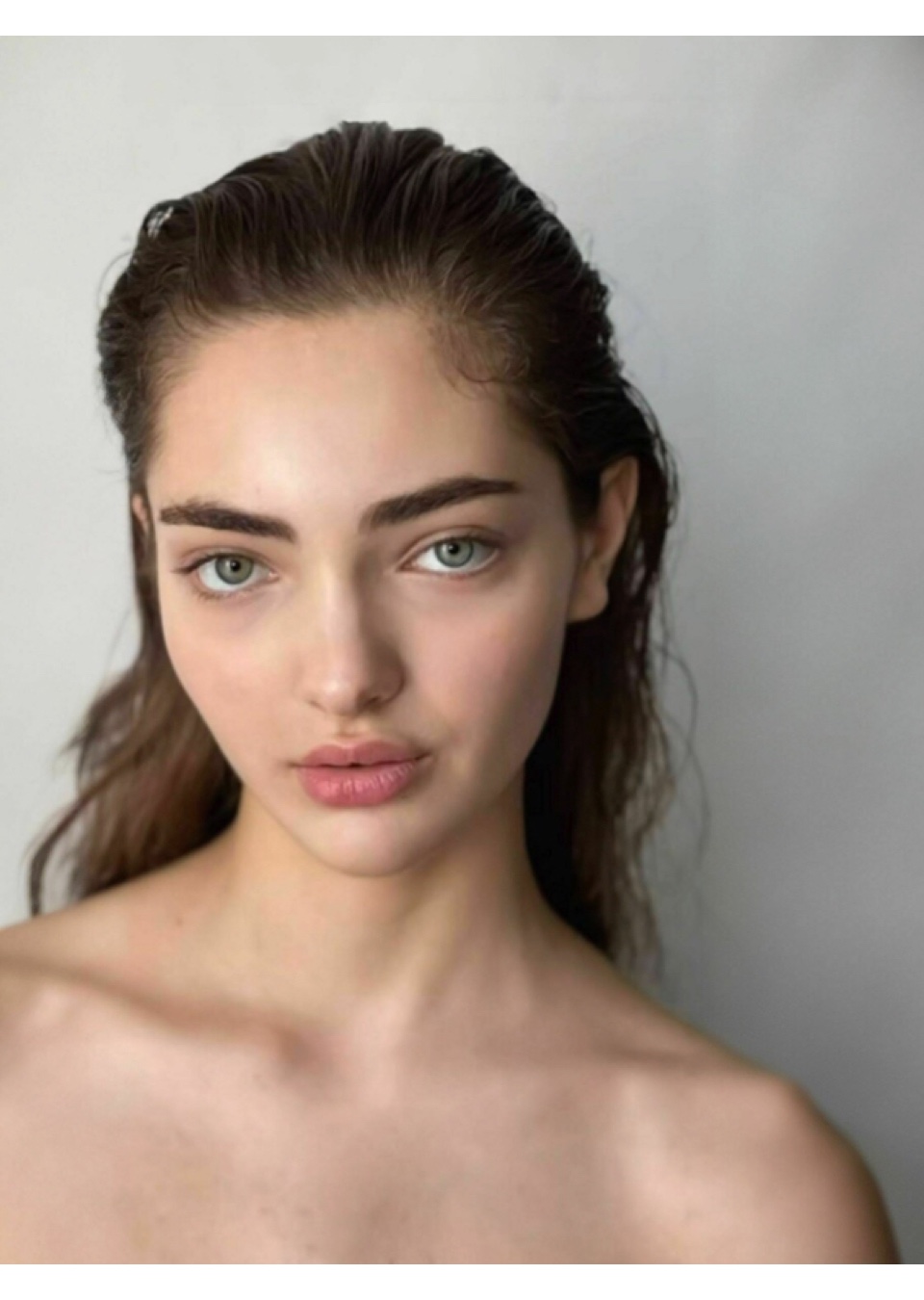 MARINA ARSENII