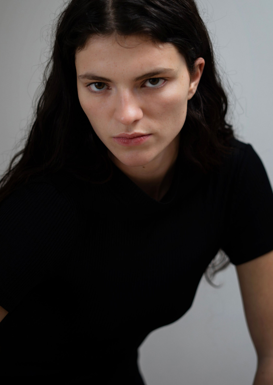 EVI VOET