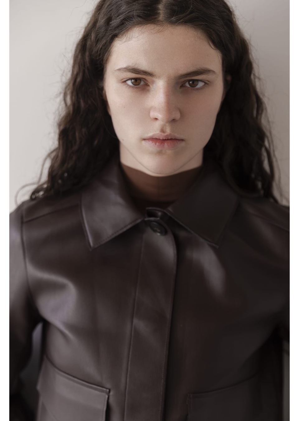 Model Image