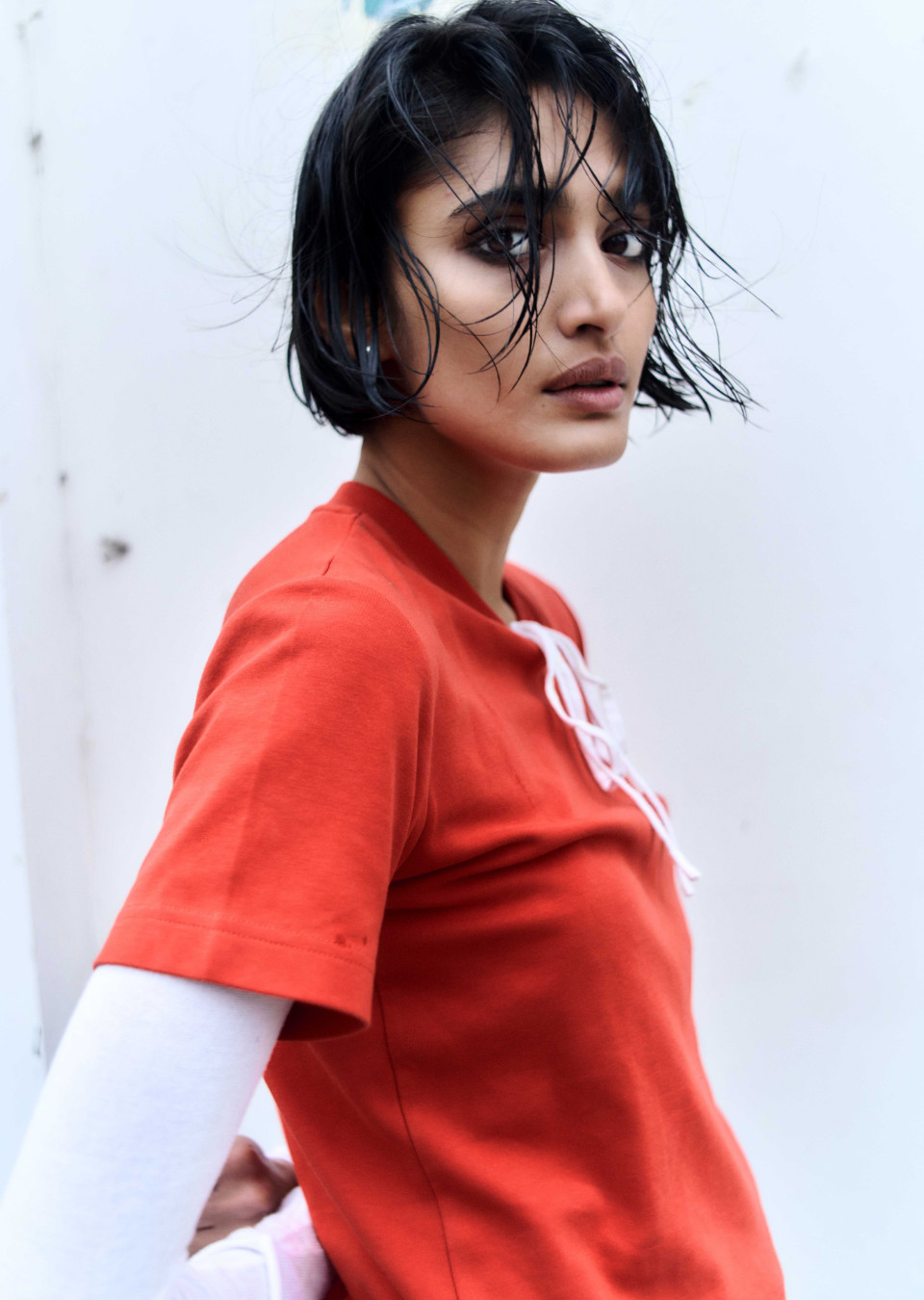 AISHWARYA GUPTA