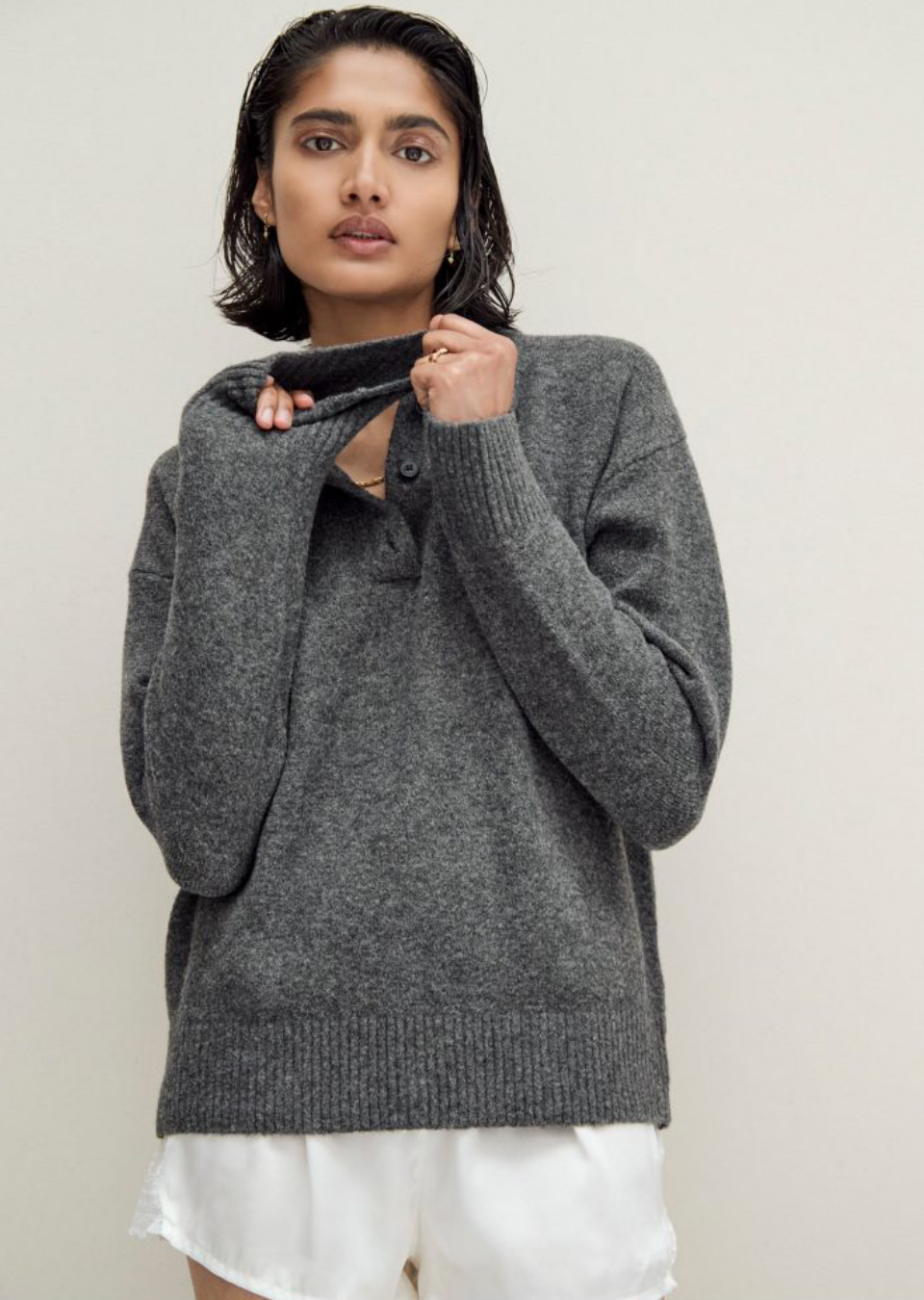 Model Image