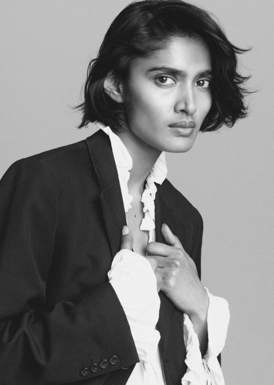 Model Image
